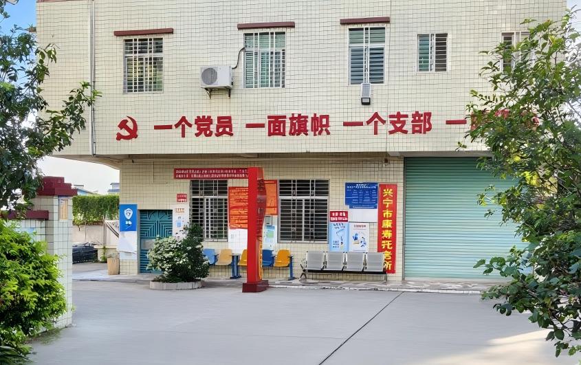 pic3.jpg