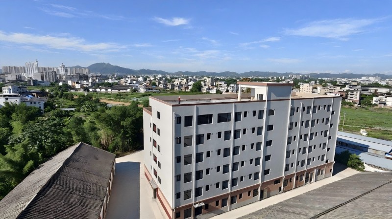pic1.jpg